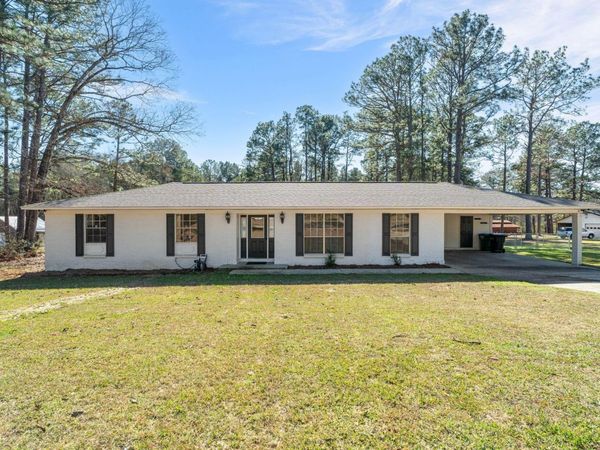 243 Beverly Hills Loop, Petal, MS 39465