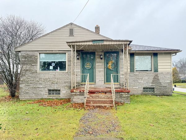 Sault Ste Marie, MI 49783