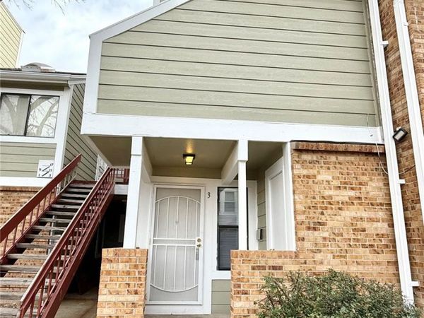910 S Dawson Way, Unit 3, Aurora, CO 80012