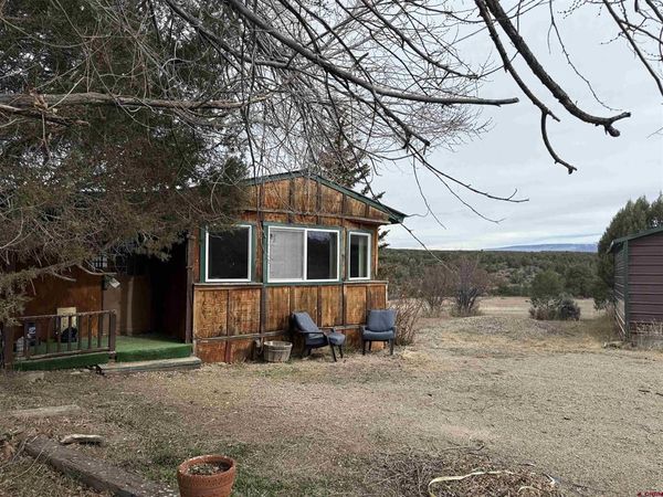 35575 Road H.5, Mancos, CO 81328