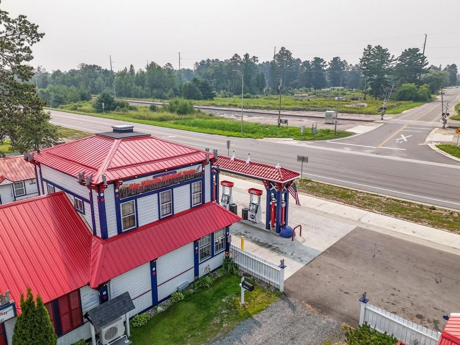 Property Image 112