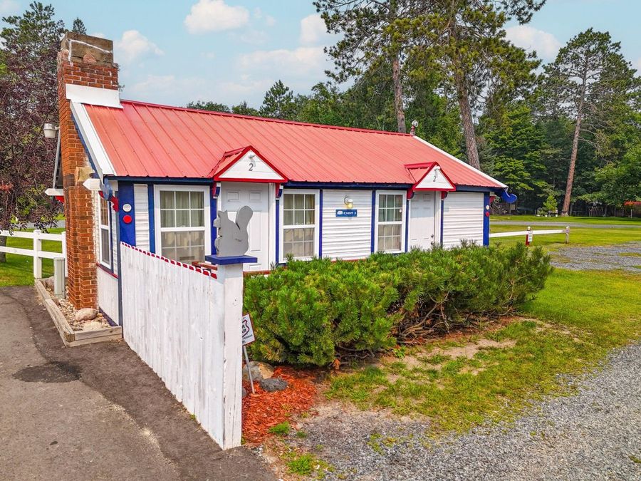 Property Image 113