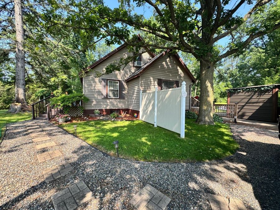 Property Image 131