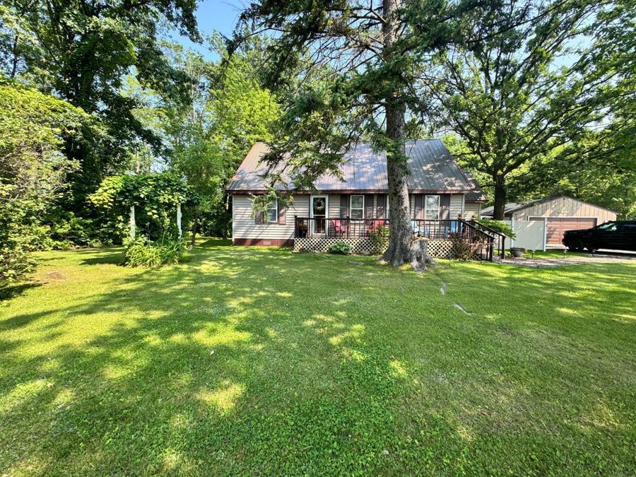 Property Image 132