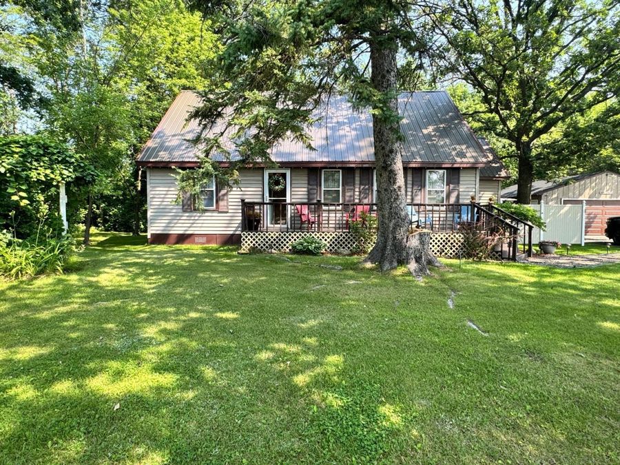 Property Image 133