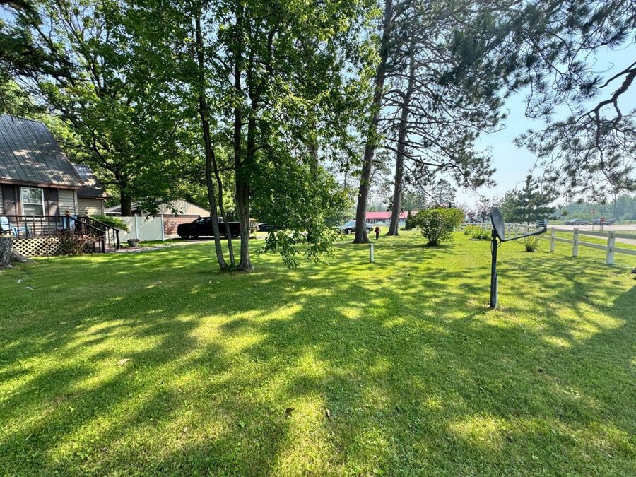 Property Image 134