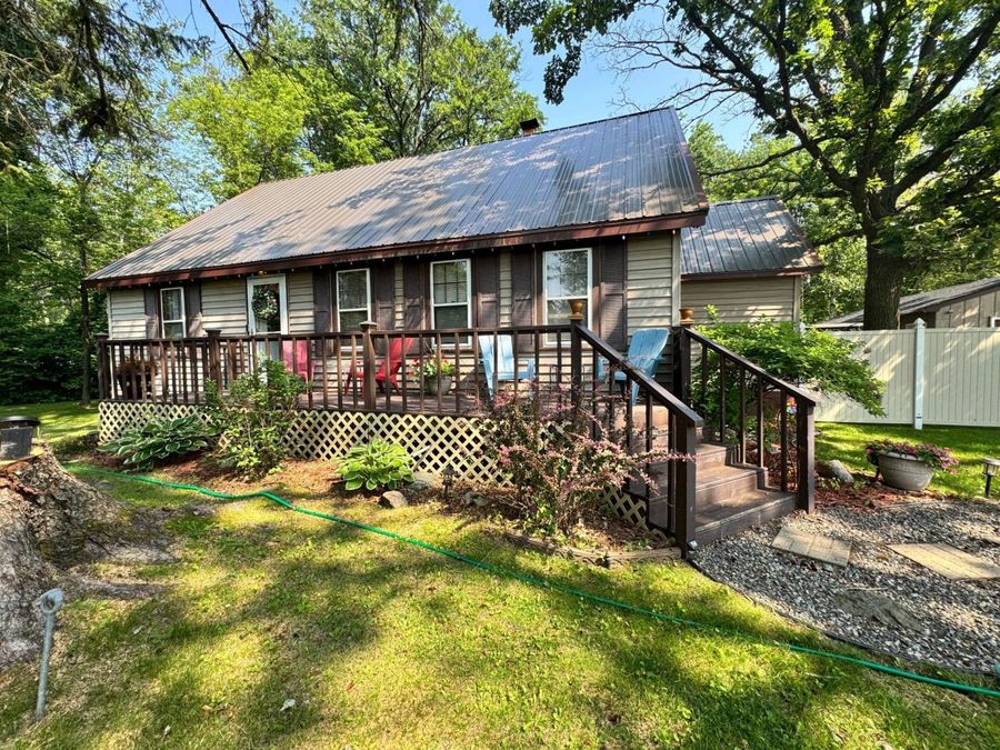 Property Image 135