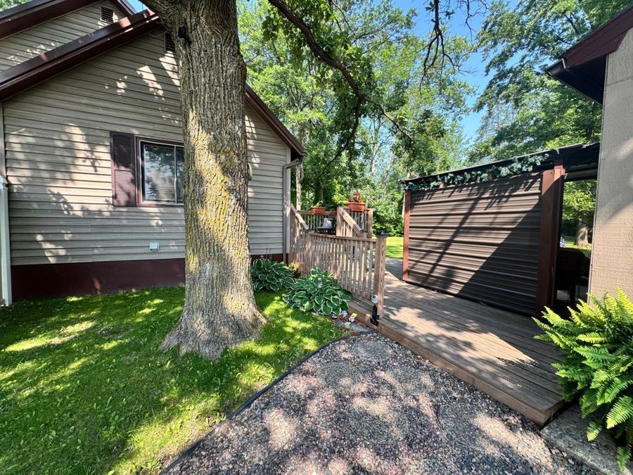 Property Image 136