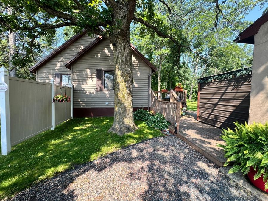 Property Image 137