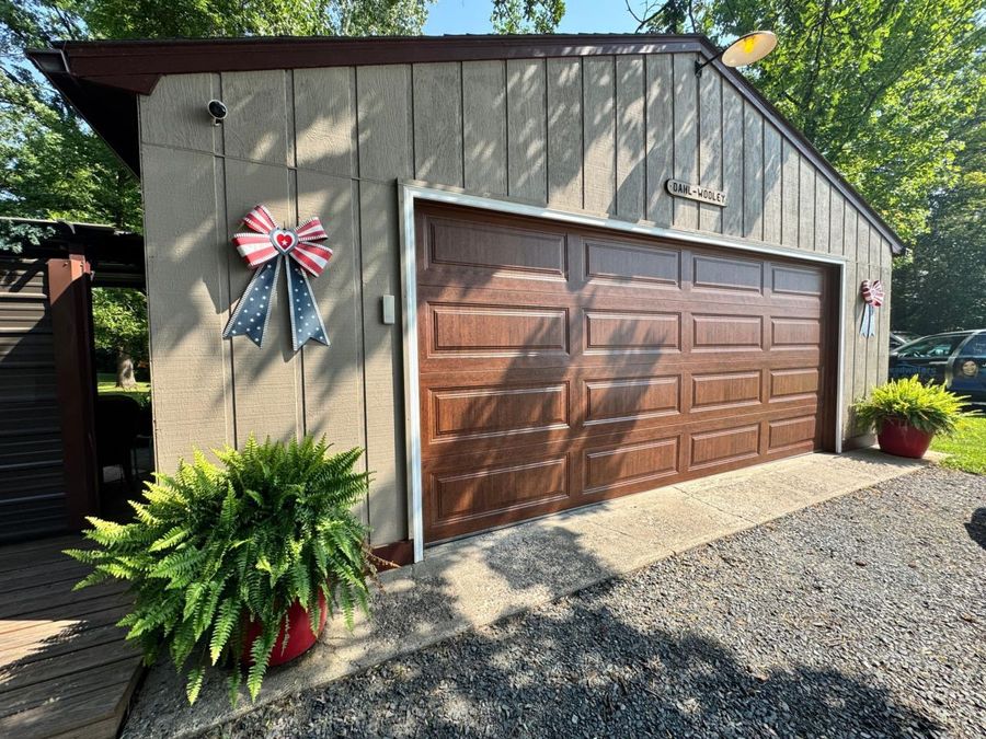 Property Image 138