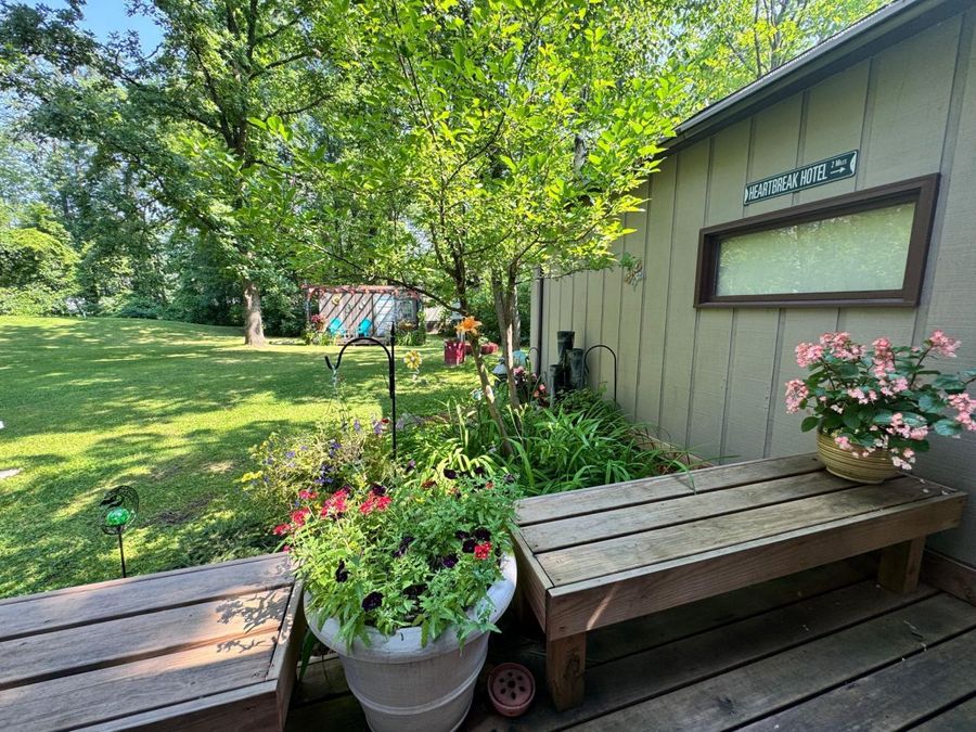 Property Image 139