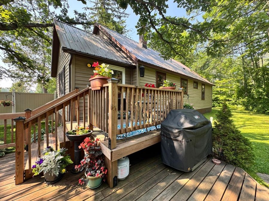 Property Image 140