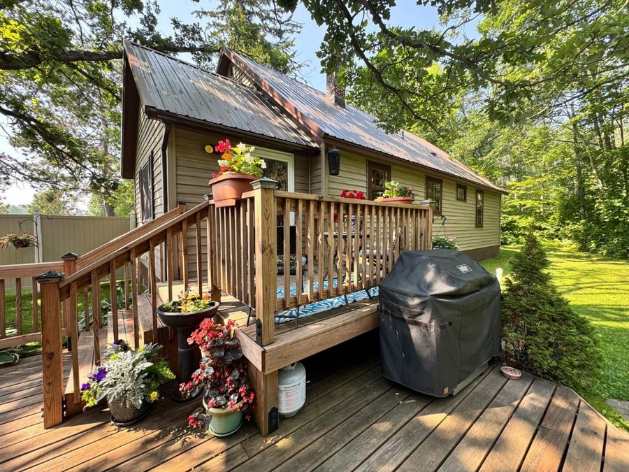 Property Image 141