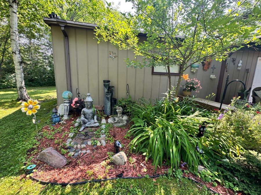 Property Image 142