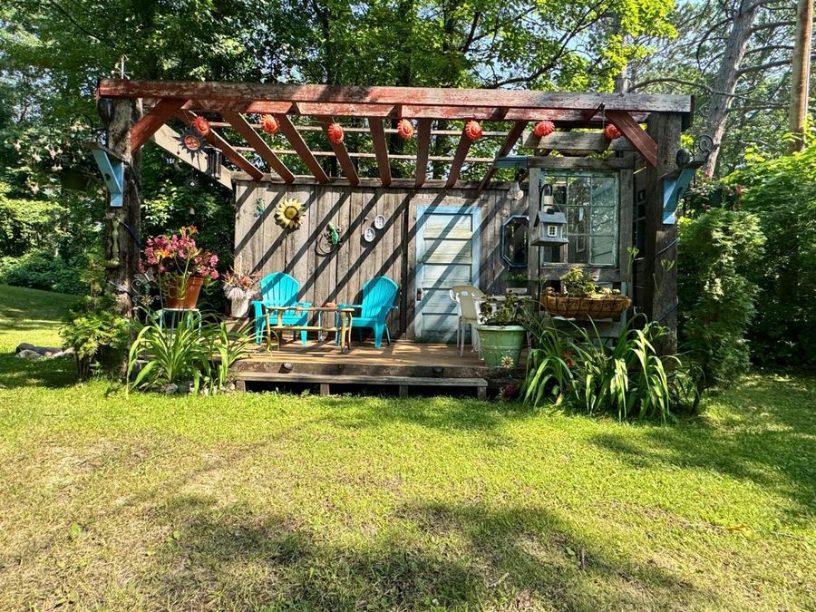 Property Image 143