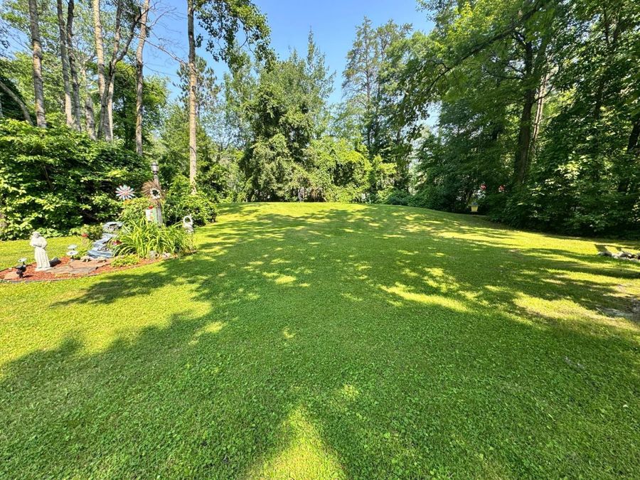 Property Image 145
