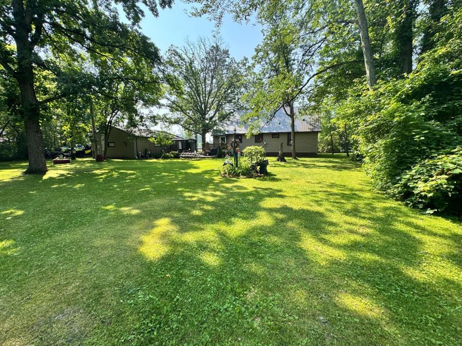 Property Image 146