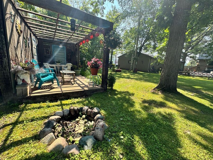 Property Image 149