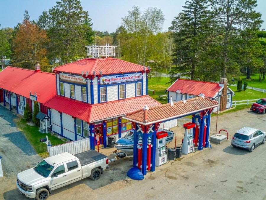 Property Image 19