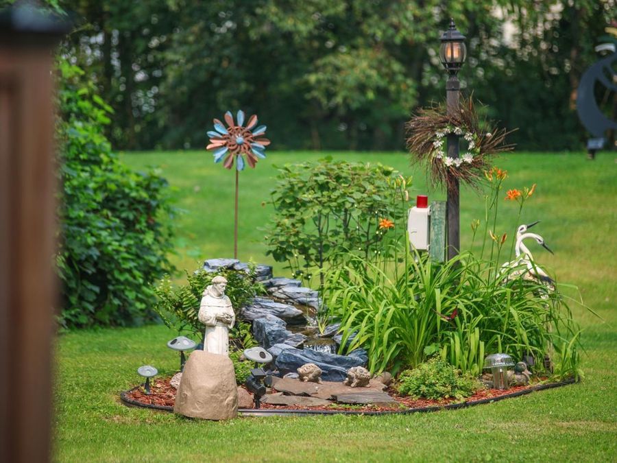 Property Image 35