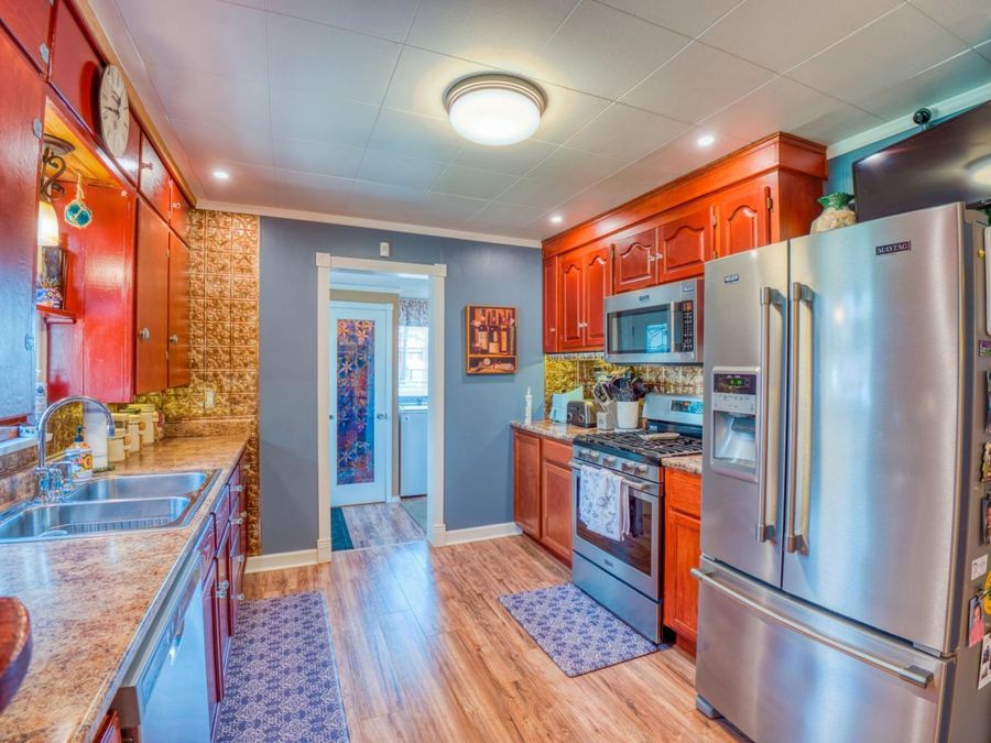 Property Image 38