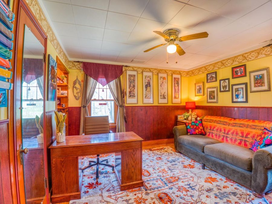 Property Image 39