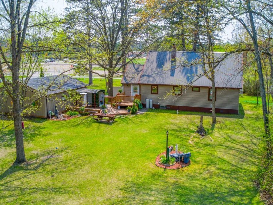 Property Image 40