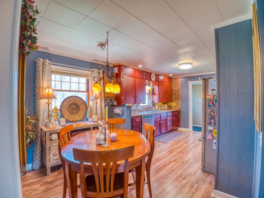 Property Image 41