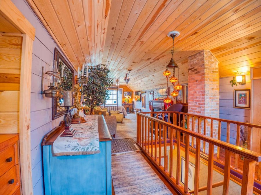 Property Image 45