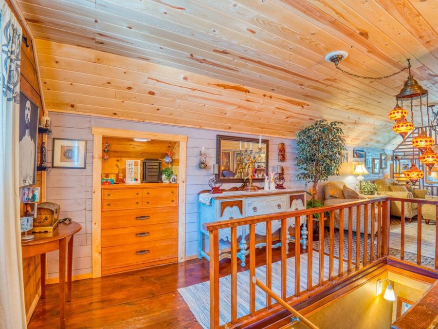 Property Image 48
