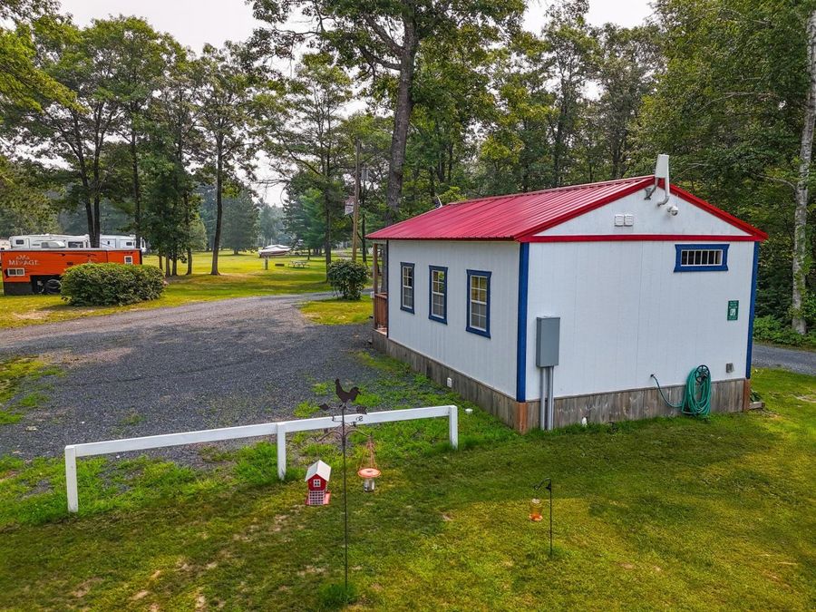 Property Image 66