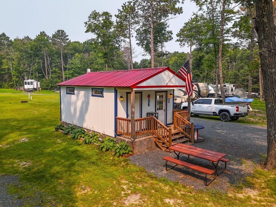 Property Image 69