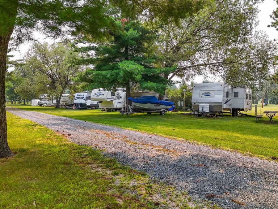 Property Image 76