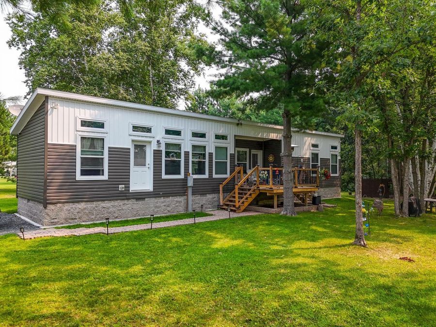 Property Image 80