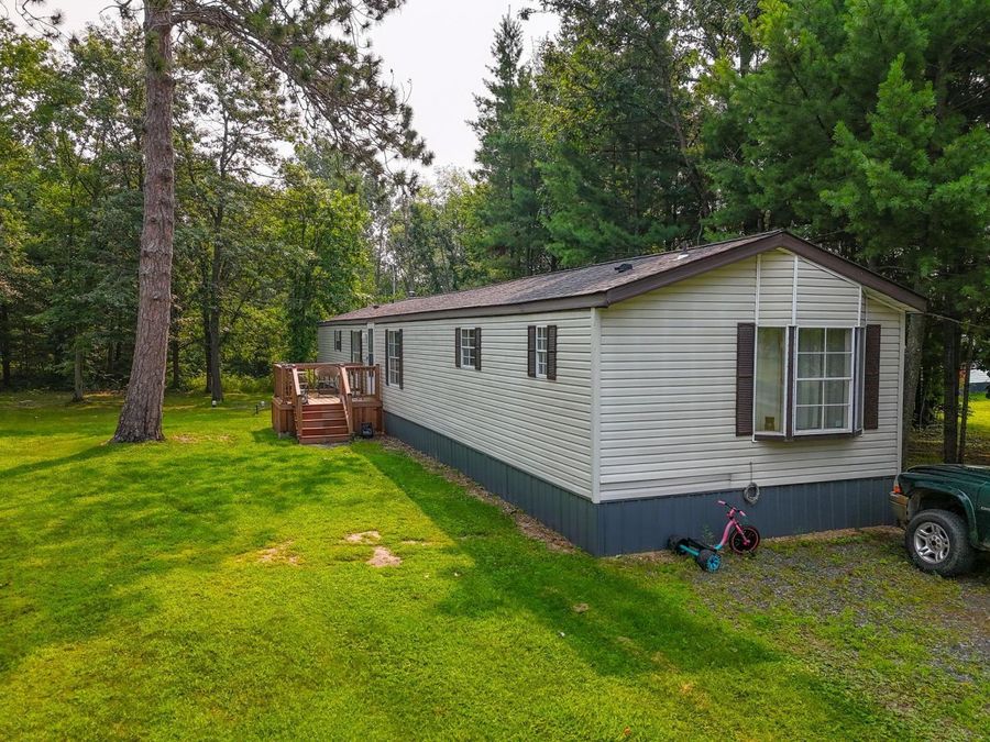 Property Image 81