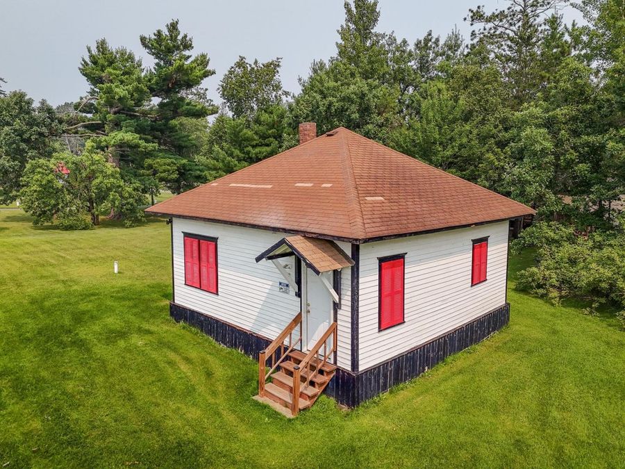 Property Image 83