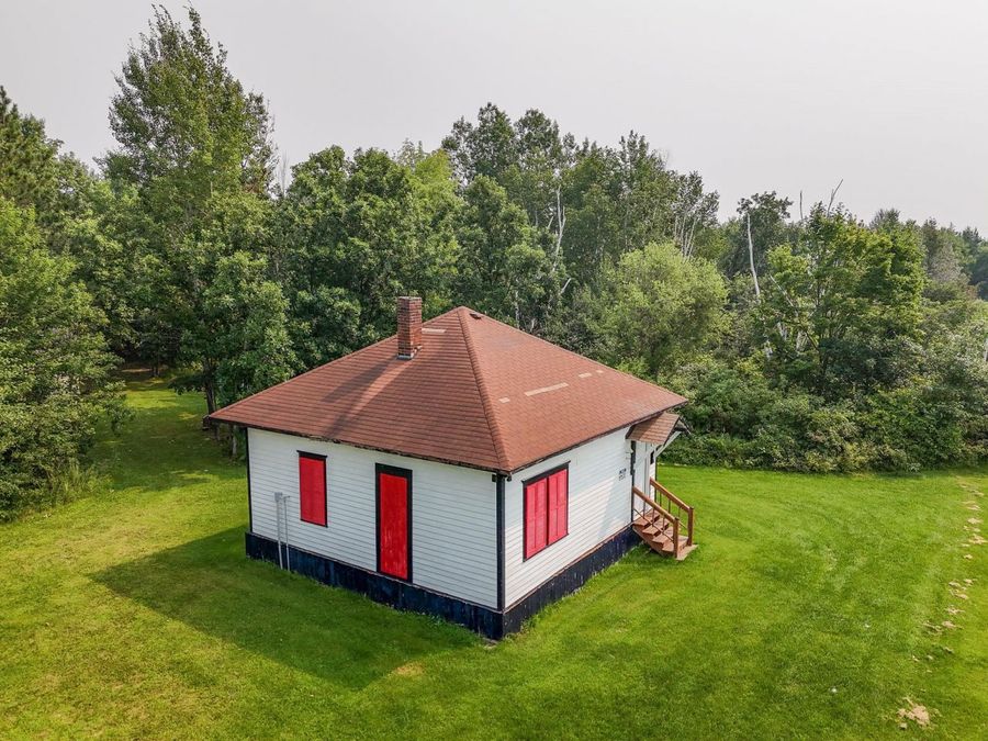 Property Image 84