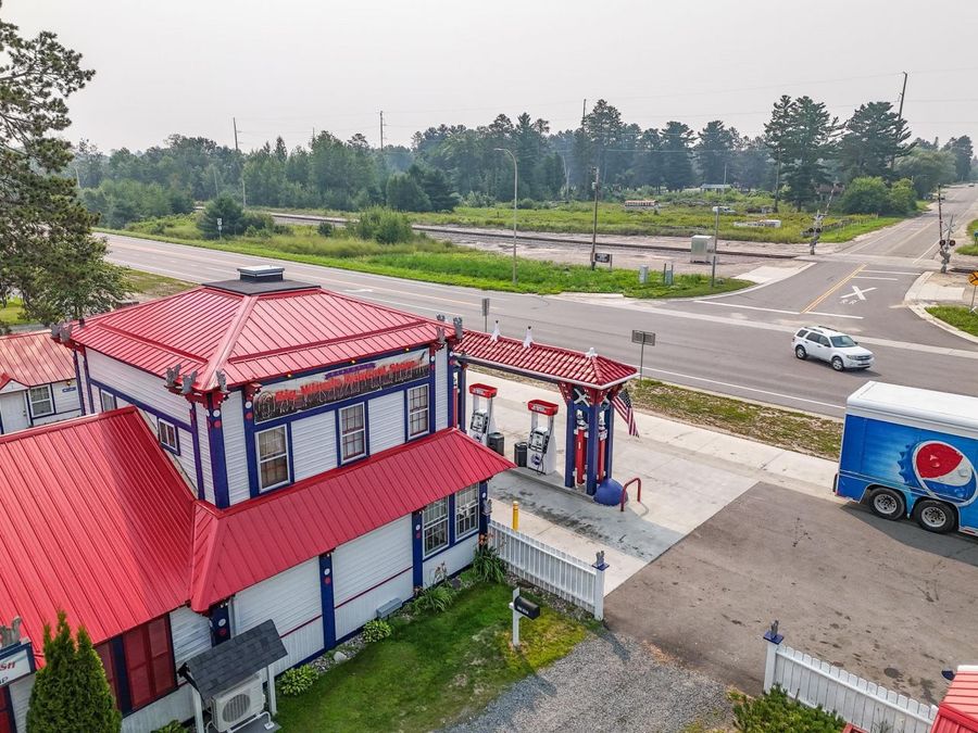 Property Image 95