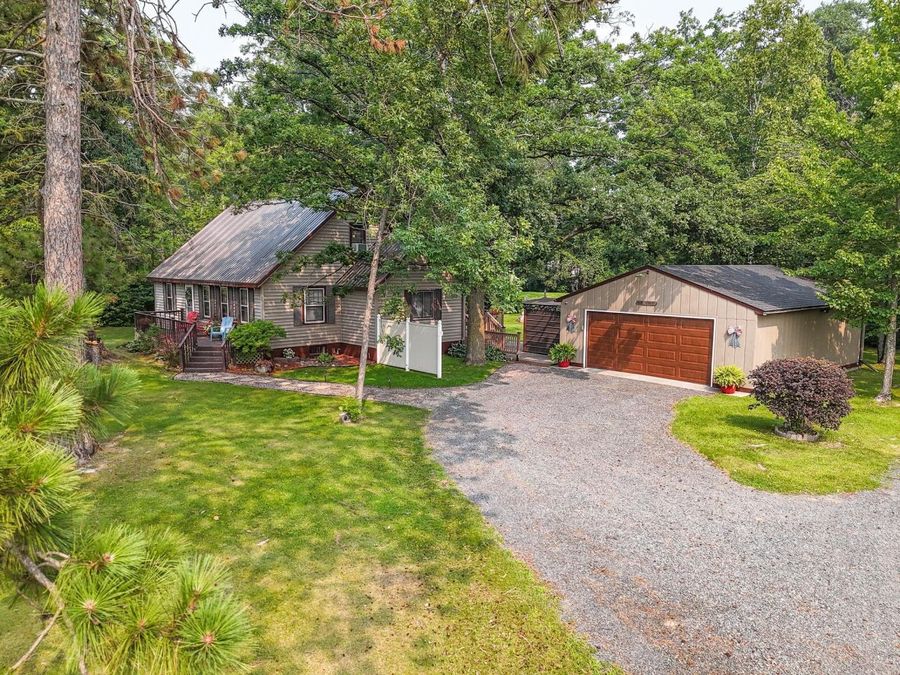 Property Image 96