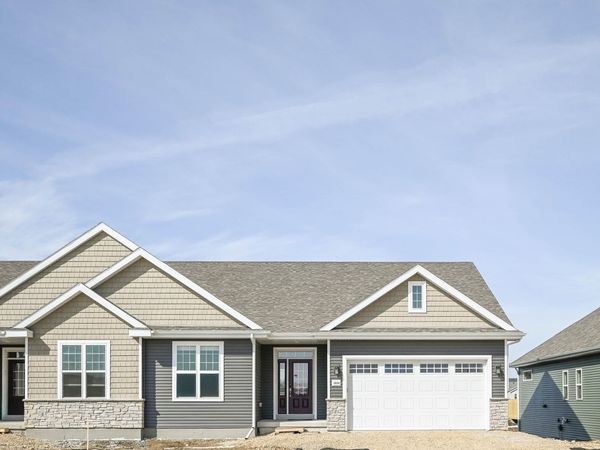 2038 Leopold Way, Sun Prairie, WI 53590