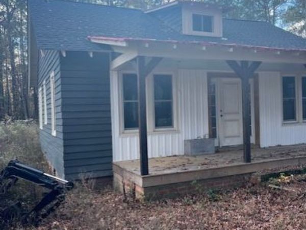 1917 Rebel Road, Glen Allen, VA 23059