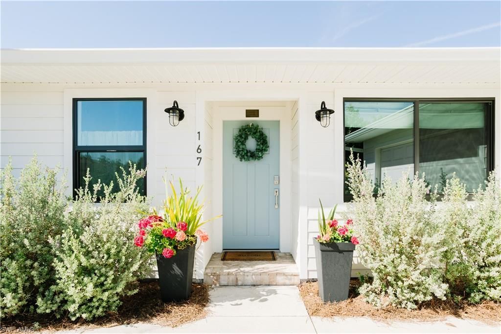 167 1st St, Bonita Springs, FL 34134 Photo