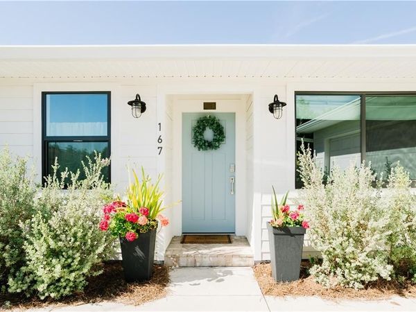 167 1st ST, BONITA SPRINGS, FL 34134