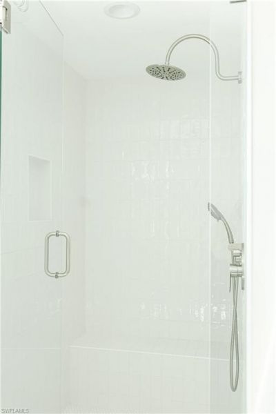 167 1st St, Bonita Springs, FL 34134 Photo