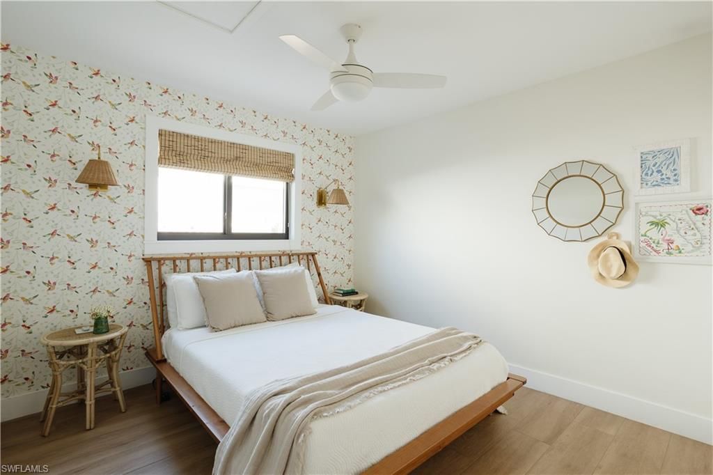 167 1st St, Bonita Springs, FL 34134 Photo