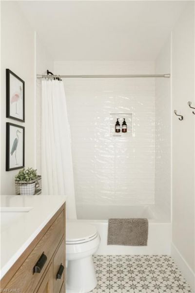 167 1st St, Bonita Springs, FL 34134 Photo