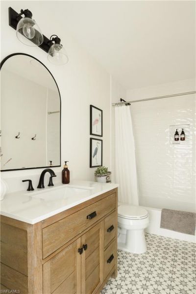 167 1st St, Bonita Springs, FL 34134 Photo