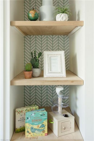 167 1st St, Bonita Springs, FL 34134 Photo