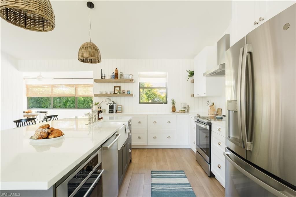 167 1st St, Bonita Springs, FL 34134 Photo