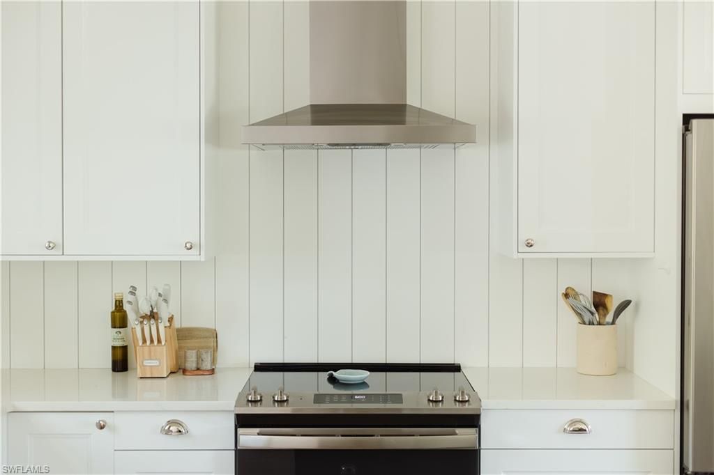 167 1st St, Bonita Springs, FL 34134 Photo